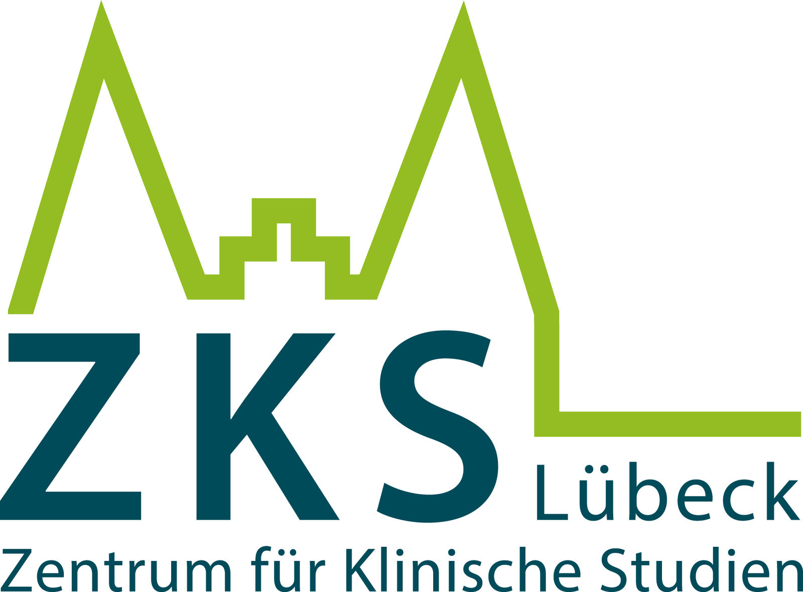 Zentrum für Klinische Studien